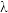 题目插图