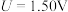 题目插图