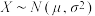 选项图