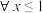 选项图