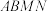 题目插图