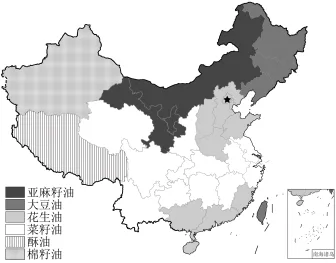 题目插图