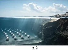 题目插图