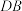 题目插图