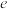 题目插图