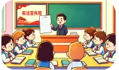 题目插图