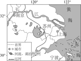 题目插图