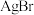 选项图