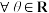 题目插图