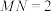 题目插图