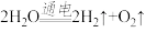 选项图