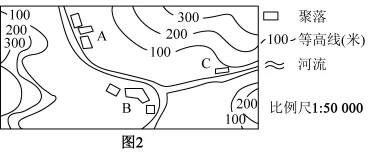 题目插图