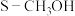 题目插图