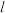 题目插图