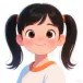 题目插图