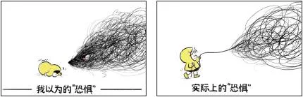 题目插图
