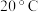 题目插图