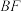 题目插图