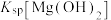 题目插图