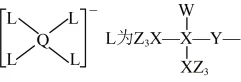 题目插图