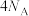 选项图