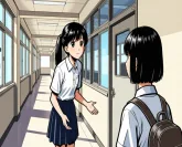 题目插图