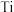 题目插图