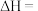 题目插图