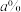 选项图