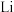 选项图