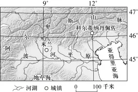 题目插图