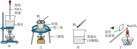 题目插图