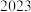 题目插图