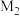 题目插图