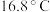 题目插图