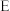 题目插图