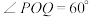 选项图