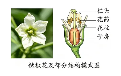题目插图