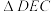 题目插图