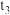 选项图