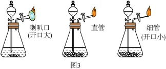 题目插图