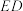 题目插图