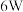 选项图