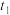 题目插图