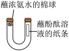 题目插图