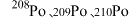 选项图