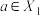 题目插图