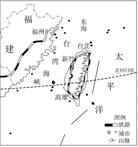 题目插图