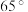选项图