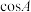 题目插图